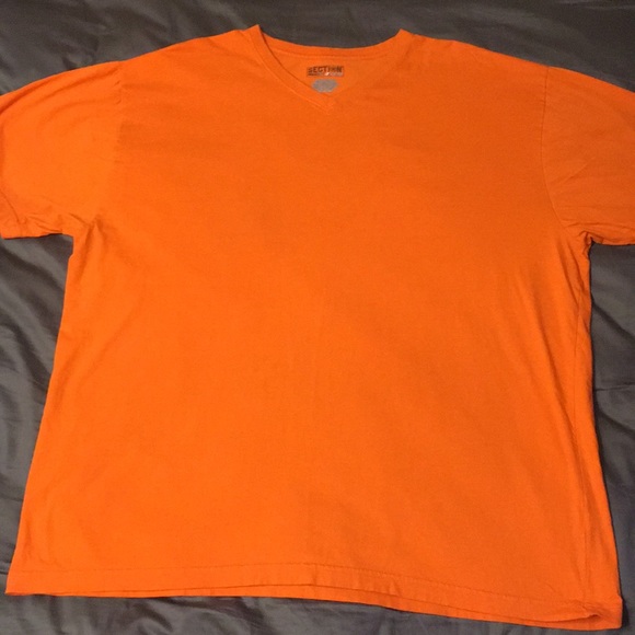 Bundle 2 pc Selection 101 T-Shirts - Picture 4 of 4